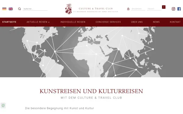 www.ctc-member.de