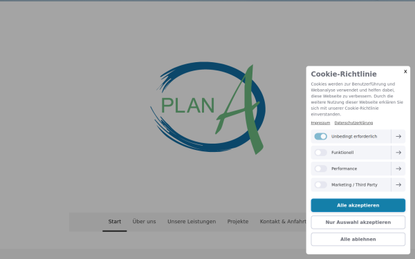 www.plana-heidelberg.de