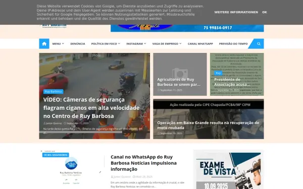 www.ruybarbosanoticias.com.br