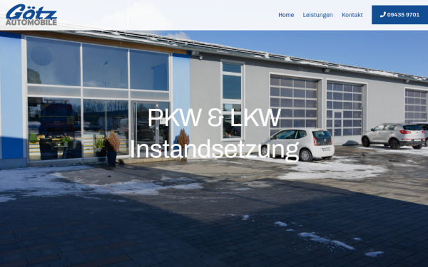 www.goetz-automobile.de