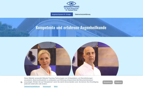 www.meine-augenaerzte.de