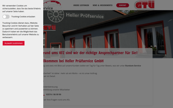 www.sv-heller.de