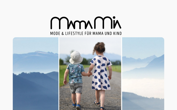 mamamiashop.at