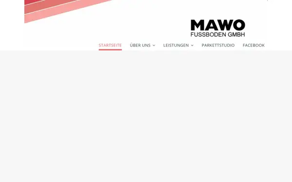 www.mawofussboden.de