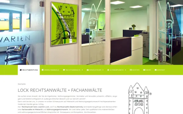 www.rechtsanwalt-mietrecht-worms.de