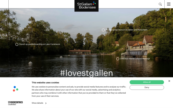 st.gallen-bodensee.ch