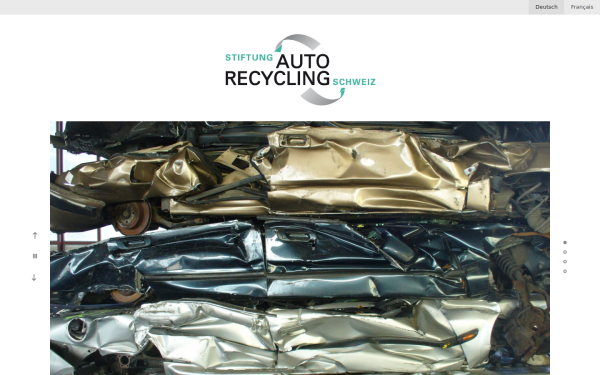 stiftung-autorecycling.ch