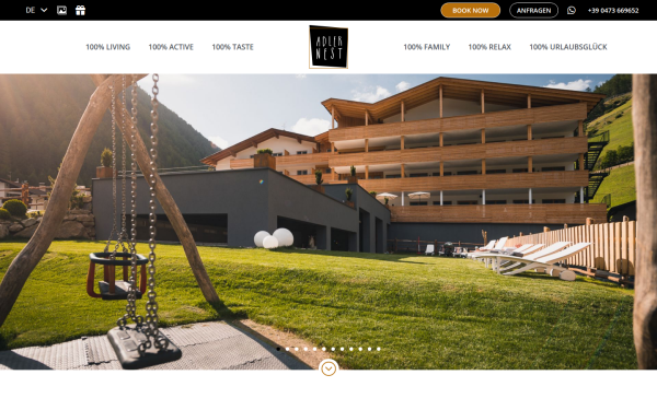 www.adlernest.com