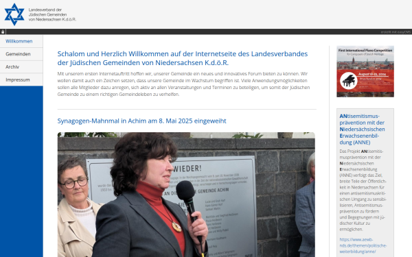 www.lvjgnds.de