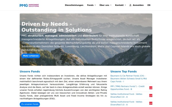 www.pmg.swiss