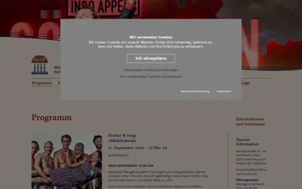 www.stiftung-kleinkunstbuehne.de