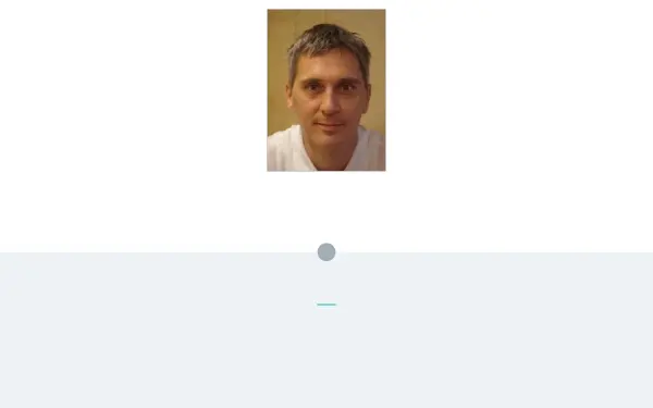 dr-thelemann.de