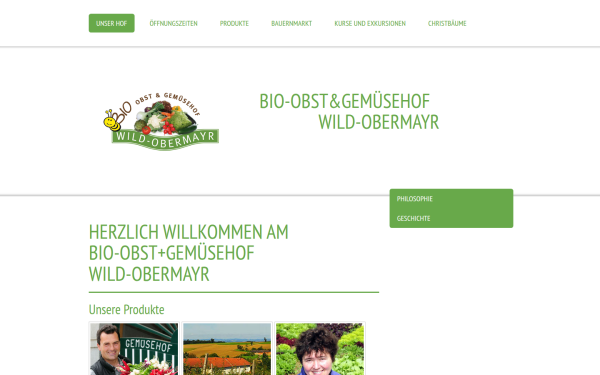 gemuesehof.jimdoweb.com
