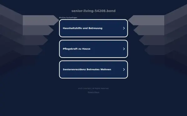 senior-living-54208.bond