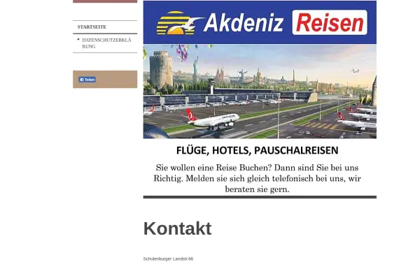 www.akdenizreisen.de