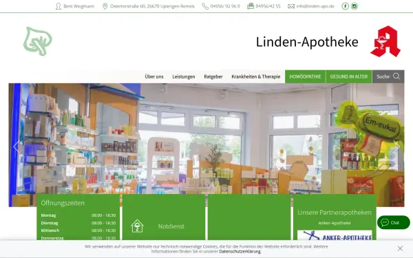 www.linden-apo.de