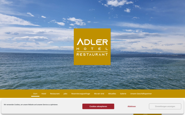 adler-immenstaad.de