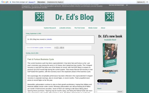 blog.yardeni.com