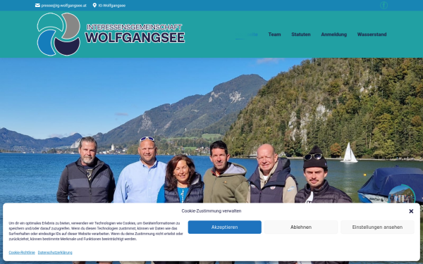 ig-wolfgangsee.at
