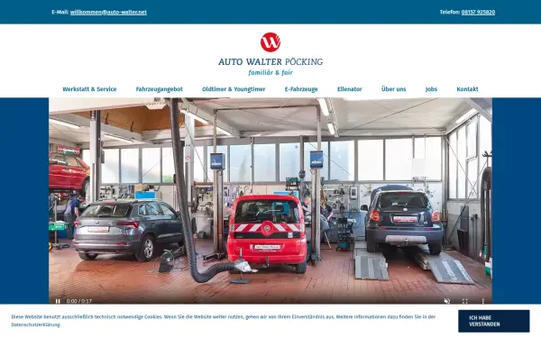 www.auto-walter.net