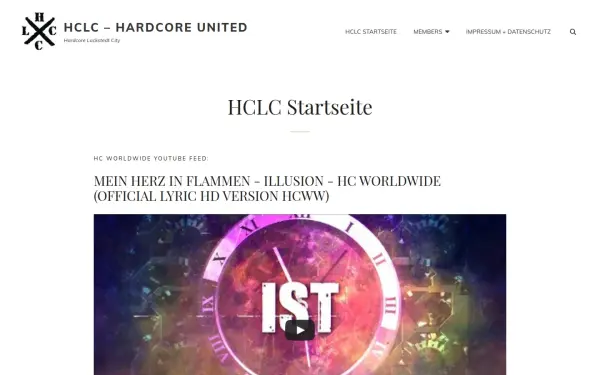 www.hclc.de