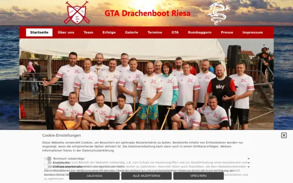 gta-drachenboot-team.de