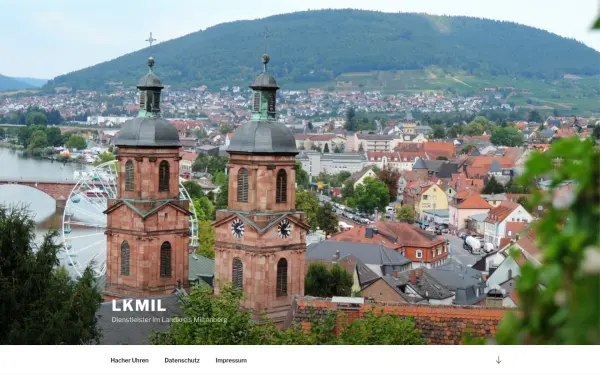 lkmil.de