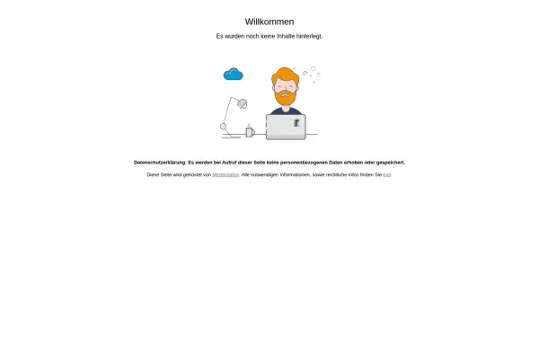 medienlabor-online.de