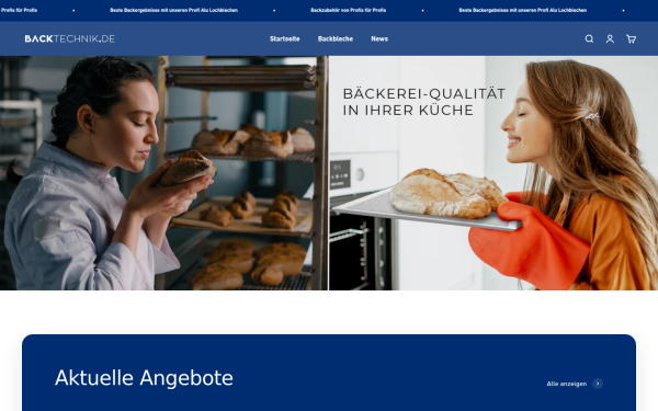 www.backtechnik.de