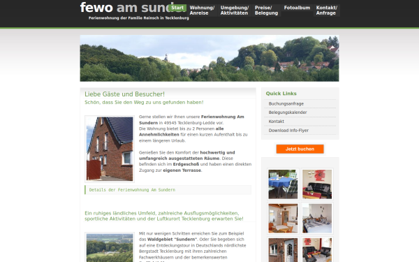 www.fewo-am-sundern.de