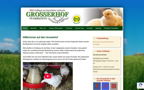 www.grosserhof.de