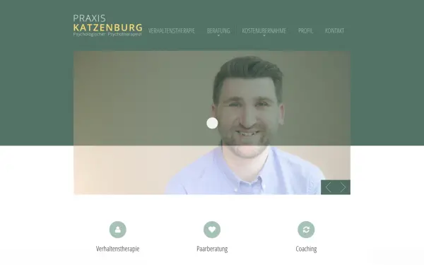 www.psychotherapie-katzenburg.de