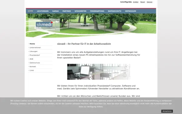 www.skmedi.de