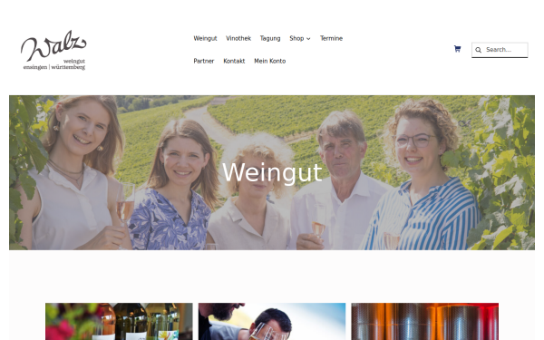 www.walz-wein.de