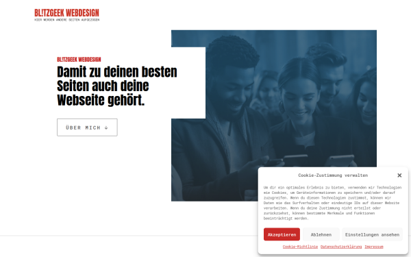 blitzgeek.net