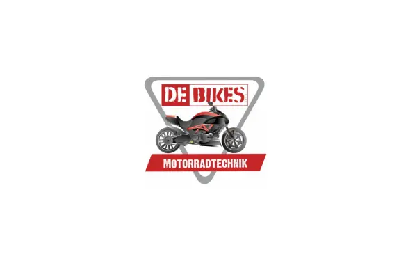 de-bikes.de
