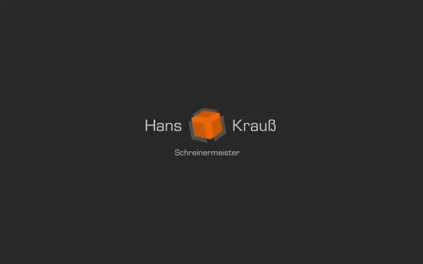 hanskrauss.de