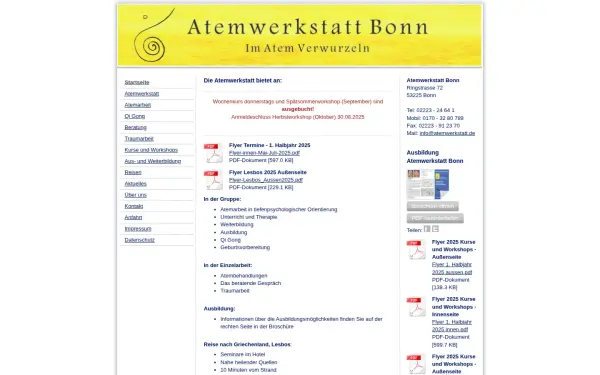 www.atemwerkstatt-bonn.de