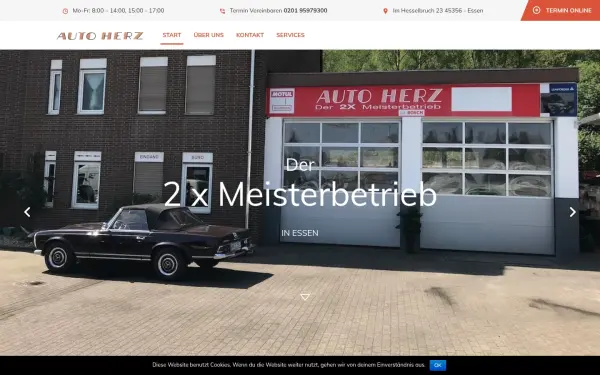 www.auto-herz.de
