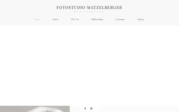 www.matzelberger.de