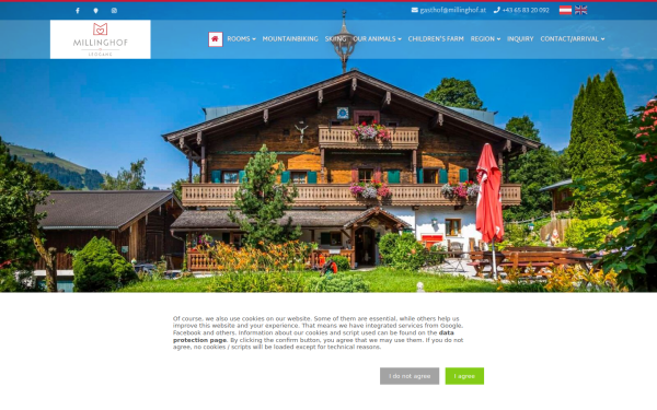 www.millinghof.at