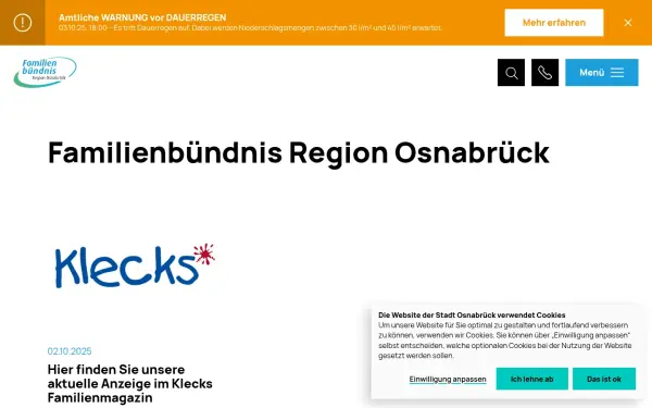 familienbuendnis.osnabrueck.de
