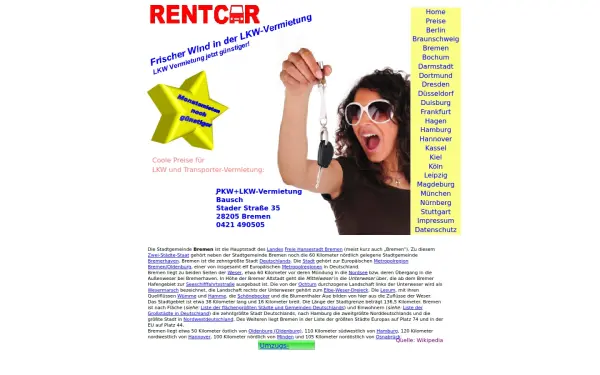 lkw-vermietungen-bremen.de