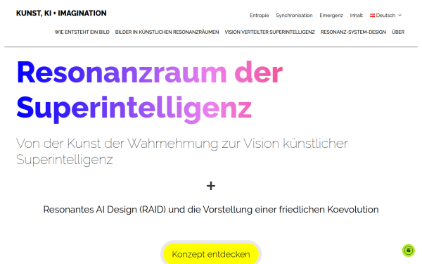 www.fon.space
