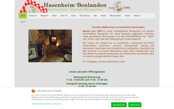 www.hasenheim-bonlanden.de