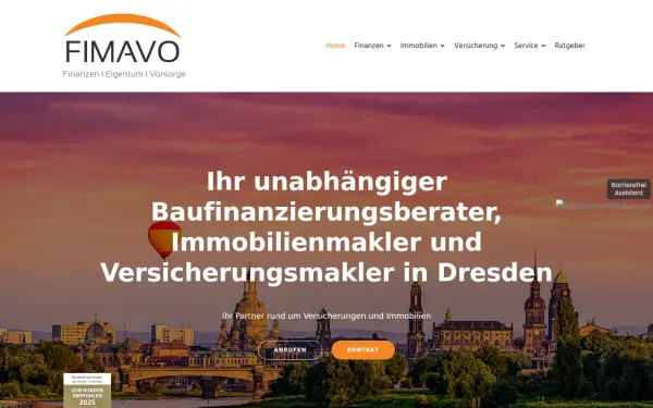 fimavo.de
