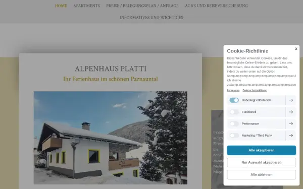 www.alpenhaus-platti.at