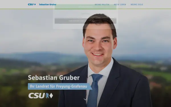 www.gruber-sebastian.de