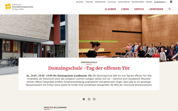 www.kath-kirche-stuttgart-mitte.de
