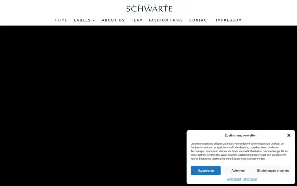 agentur-schwarte.de